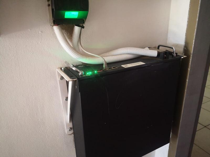 4 Bedroom Property for Sale in Freemanville North West